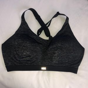 VSX Sports Bra
